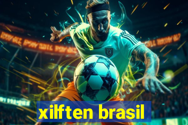 xilften brasil